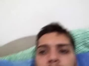 Screenshot from bigdick34339 webcams