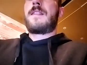 Screenshot from bigdick686268 webcams