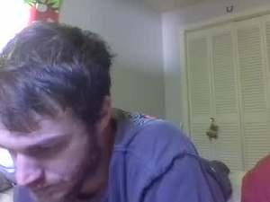 Screenshot from bigdick_199216 webcams
