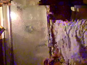Screenshot from bigdickboogietx webcams