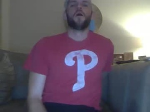 Screenshot from bigdickbrit1992 webcams