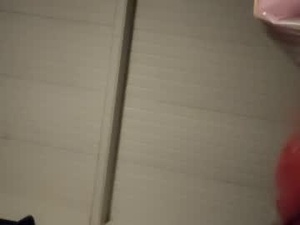 Screenshot from bigdickbuddy59 webcams
