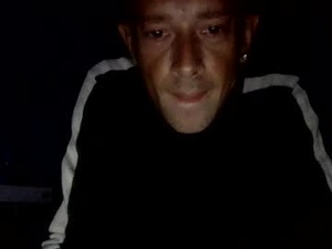Screenshot from bigdickdangles472924 webcams