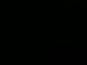 Screenshot from bigdickdilly71 webcams