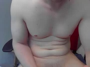 Screenshot from bigdickforjoi webcams