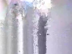 Screenshot from bigdickmike349 webcams