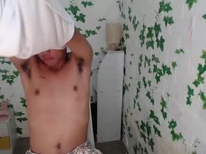 Screenshot from bigdickrobertmm webcams