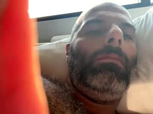 Screenshot from bigdickslap webcams