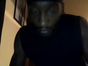 Screenshot from bigdickslim904 webcams