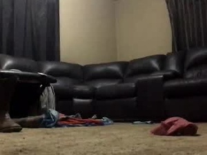 Screenshot from bigdickspr webcams