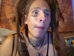 Screenshot from bigdickwookz webcams