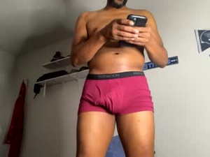 Screenshot from bigdinca webcams