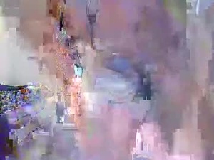 Screenshot from bigdmano webcams