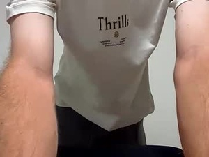 Screenshot from bigdmick96 webcams