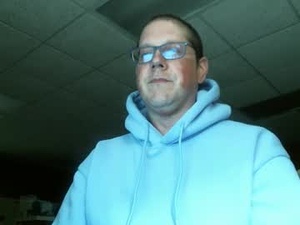 Screenshot from bigdogg922776 webcams