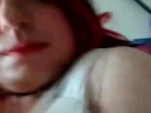 Screenshot from bigdogmattiets webcams