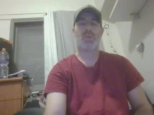 Screenshot from bigdot999999 webcams