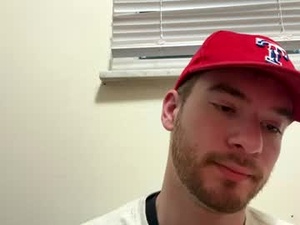 Screenshot from bigdtwink21 webcams