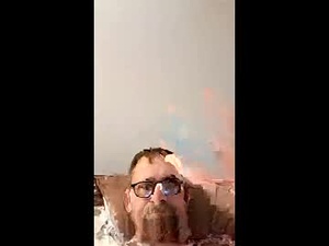 Screenshot from bigernine webcams