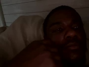 Screenshot from bigfatdickj199 webcams