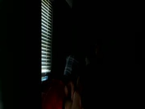 Screenshot from bigfrank2736 webcams
