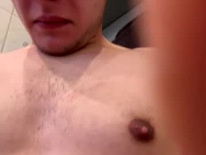 Screenshot from biggbboy299 webcams