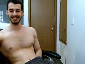Screenshot from biggerbradd webcams