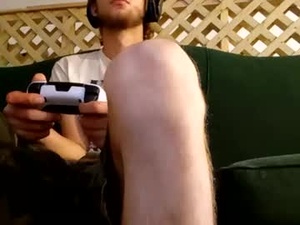 Screenshot from biggestboiiii webcams