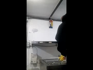 Screenshot from bigggbaby1118 webcams