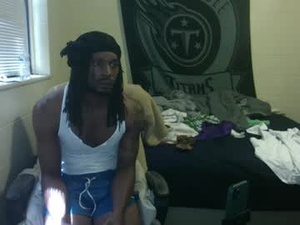 Screenshot from biggs717o webcams