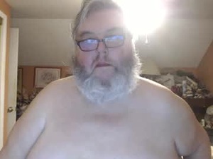 Screenshot from biggun1972 webcams