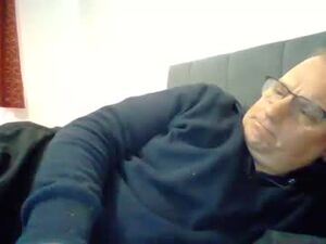 Screenshot from bigguy2014 webcams