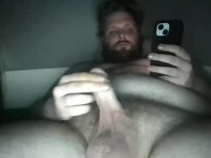 Screenshot from bigguy9569 webcams
