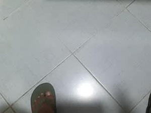 Screenshot from bighdasehzada webcams