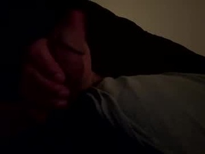 Screenshot from bigheadaddy90 webcams