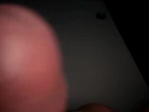 Screenshot from bighorny7788 webcams