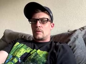 Screenshot from bigj0913 webcams