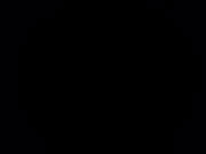 Screenshot from bigjack228787 webcams