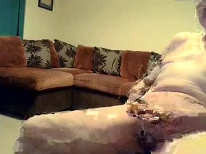 Screenshot from bigjohn8837 webcams