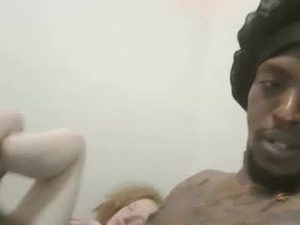 Screenshot from bigkahuna06 webcams