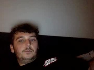 Screenshot from bigleeee9 webcams