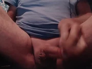 Screenshot from biglefty59 webcams