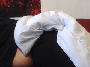 Screenshot from bigmac_xs webcams