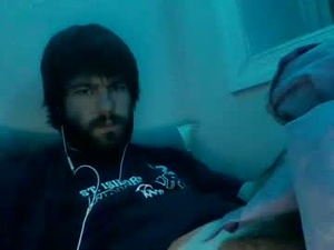 Screenshot from bigmag23 webcams