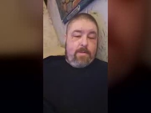Screenshot from bigmanfuck45 webcams