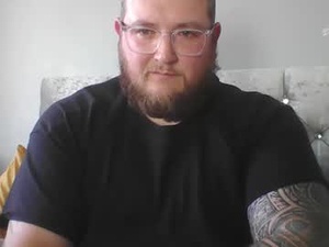 Screenshot from bigmanuk4you webcams