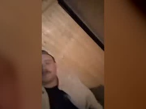 Screenshot from bigmarty699 webcams