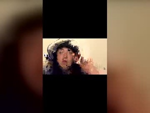 Screenshot from bigmarz19 webcams