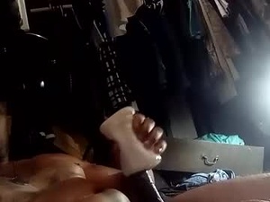 Screenshot from bigme114 webcams