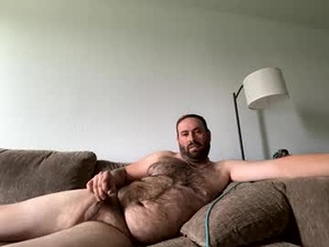 Screenshot from bigmikept17 webcams
